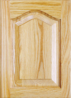 Cabinet Door 4